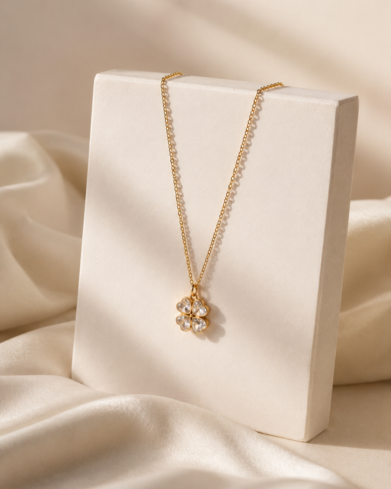 EverBloom™ Pearl Bloom Gift Box