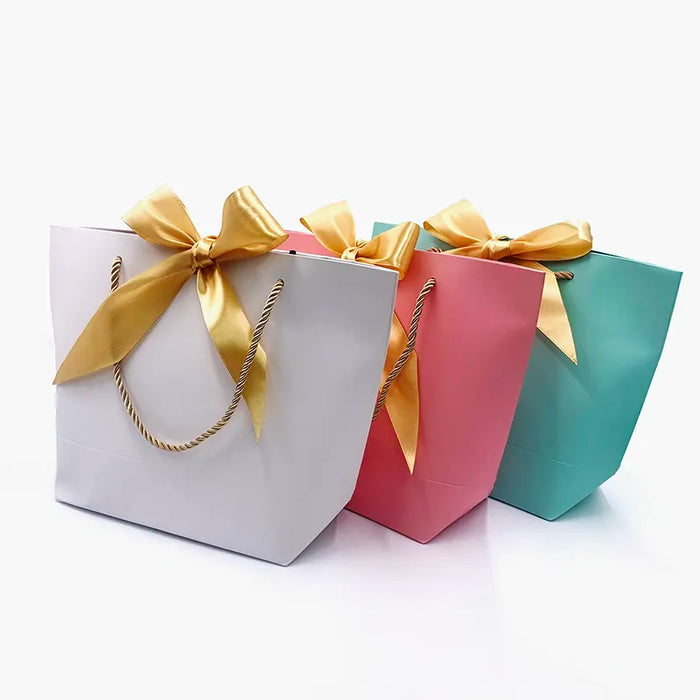 Gift Bag