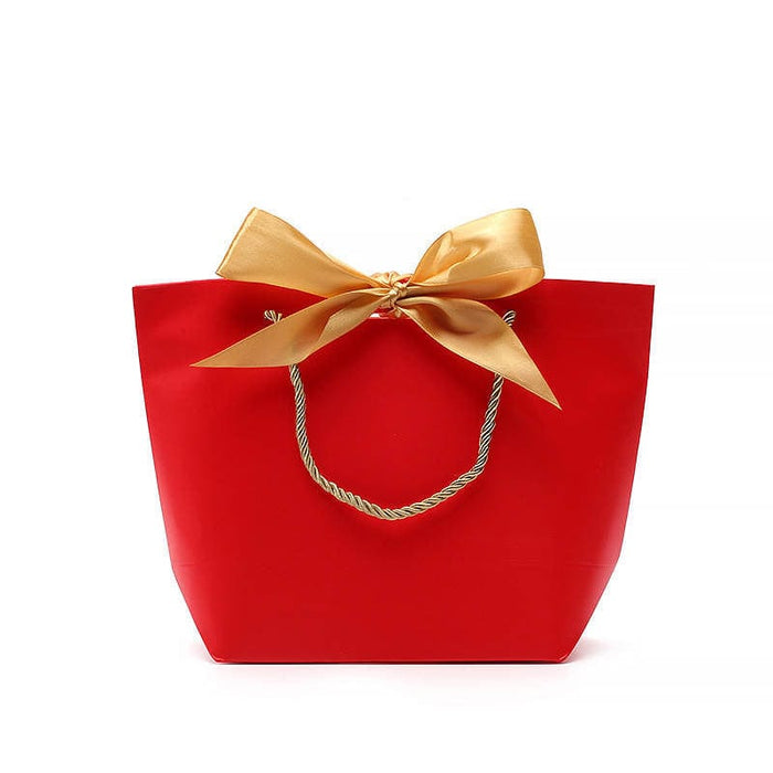 Gift Bag